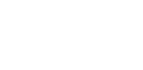 logo-Wt